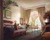 Four Seasons Mexico 